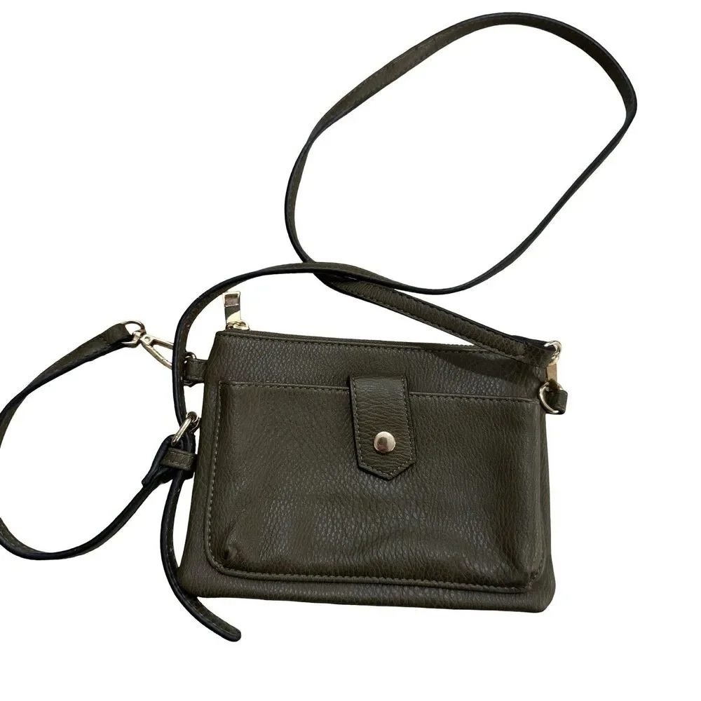 Unbranded Hand bag Purse Phone Case 8